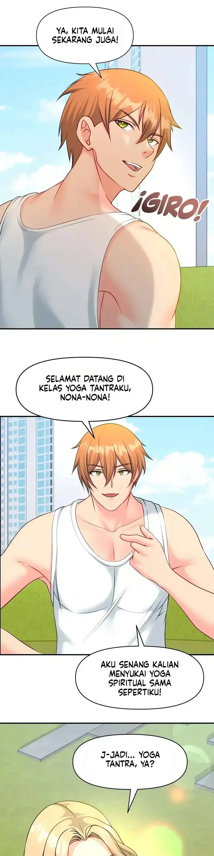 image-komik-ga-sensor-penipu-muda-yang-terjebak-hasrat-para-tamu-hotel-montok-chapter-03-15/25