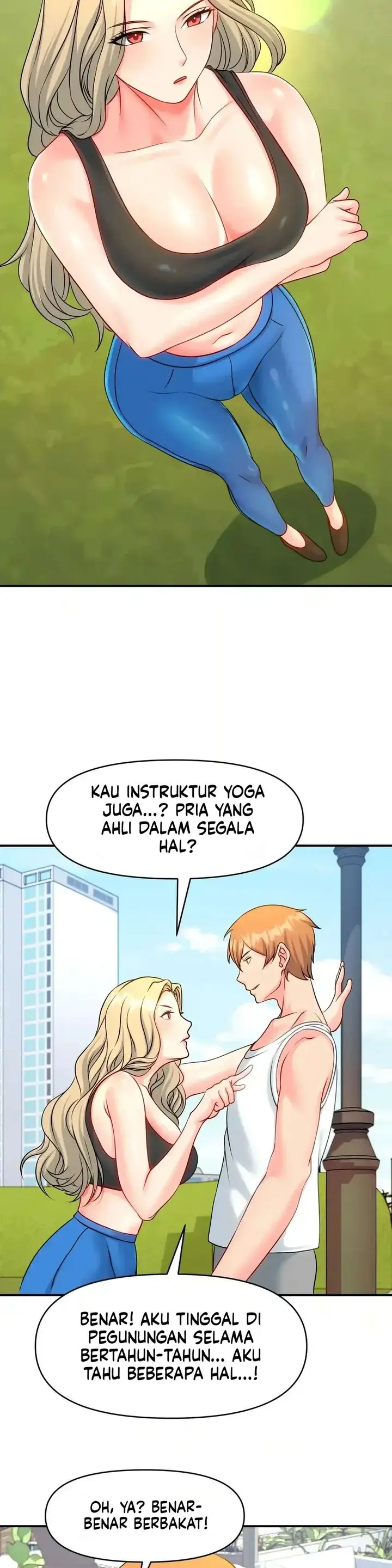 image-komik-ga-sensor-penipu-muda-yang-terjebak-hasrat-para-tamu-hotel-montok-chapter-03-16/25
