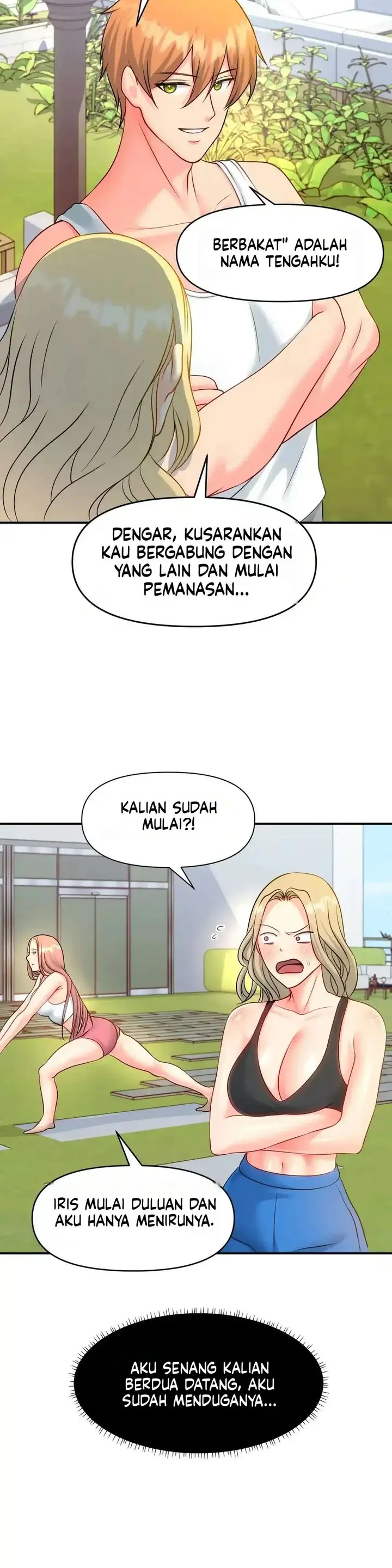 image-komik-ga-sensor-penipu-muda-yang-terjebak-hasrat-para-tamu-hotel-montok-chapter-03-17/25