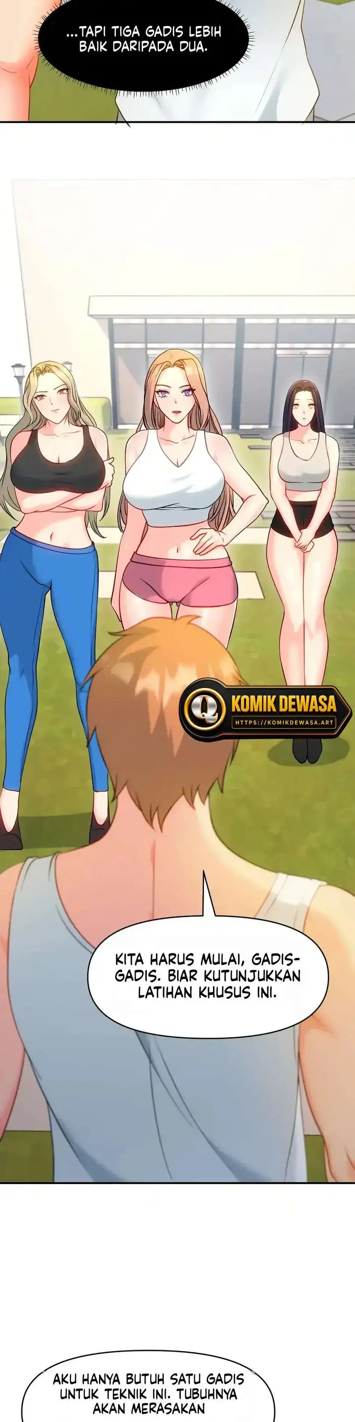 image-komik-ga-sensor-penipu-muda-yang-terjebak-hasrat-para-tamu-hotel-montok-chapter-03-19/25