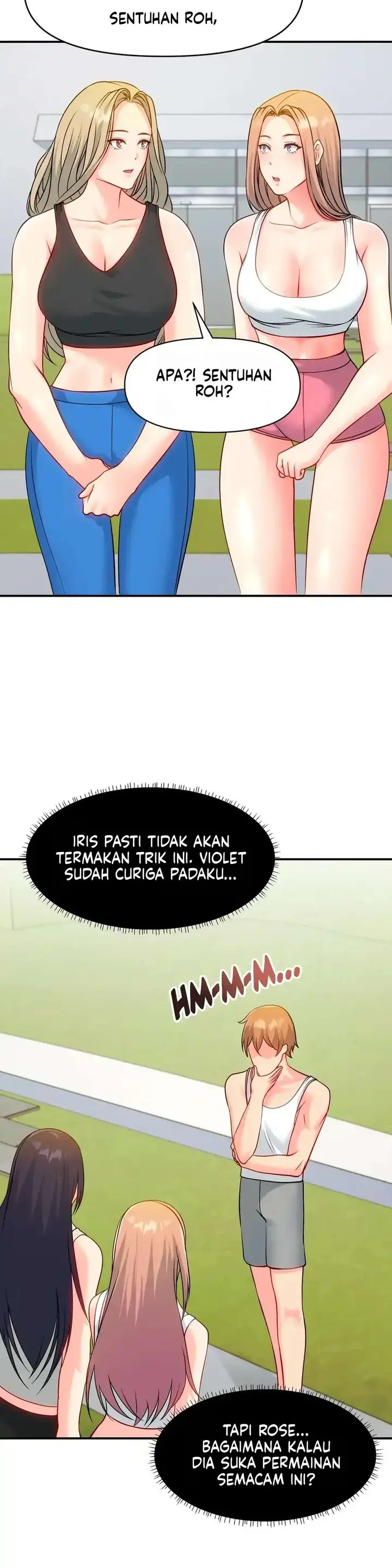 image-komik-ga-sensor-penipu-muda-yang-terjebak-hasrat-para-tamu-hotel-montok-chapter-03-20/25