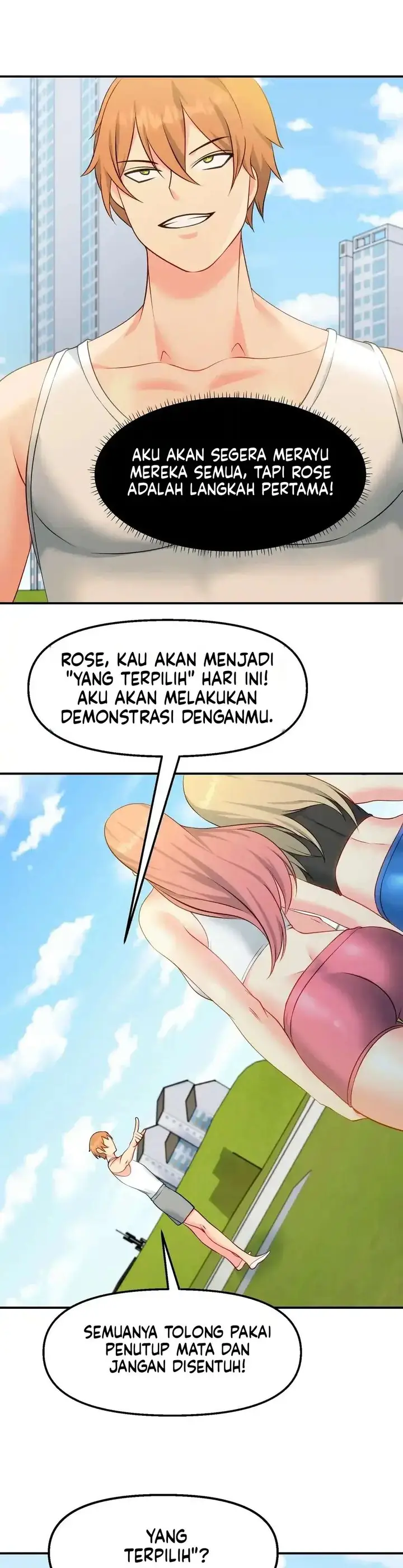 image-komik-ga-sensor-penipu-muda-yang-terjebak-hasrat-para-tamu-hotel-montok-chapter-03-21/25