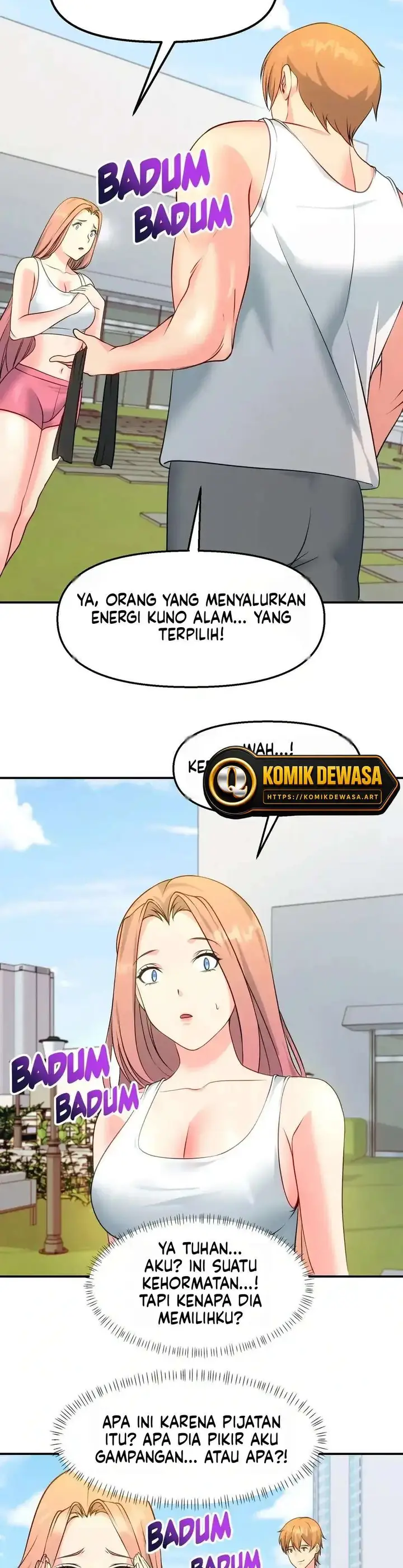 image-komik-ga-sensor-penipu-muda-yang-terjebak-hasrat-para-tamu-hotel-montok-chapter-03-22/25