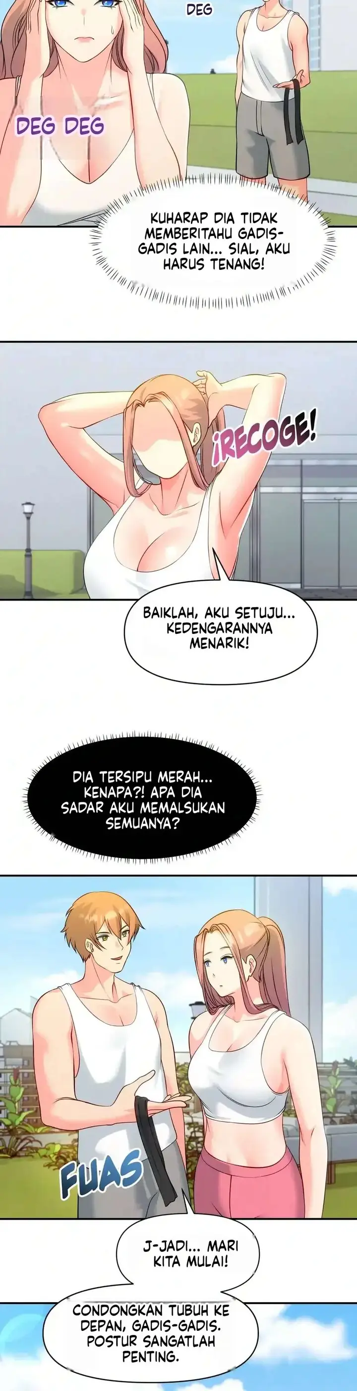 image-komik-ga-sensor-penipu-muda-yang-terjebak-hasrat-para-tamu-hotel-montok-chapter-03-23/25