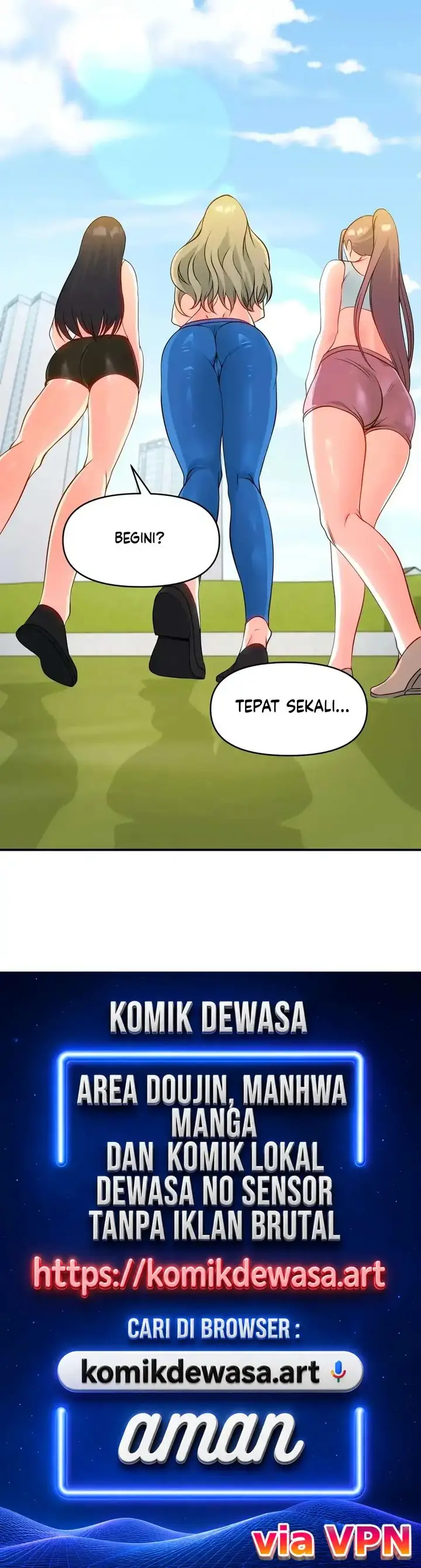 image-komik-ga-sensor-penipu-muda-yang-terjebak-hasrat-para-tamu-hotel-montok-chapter-03-24/25