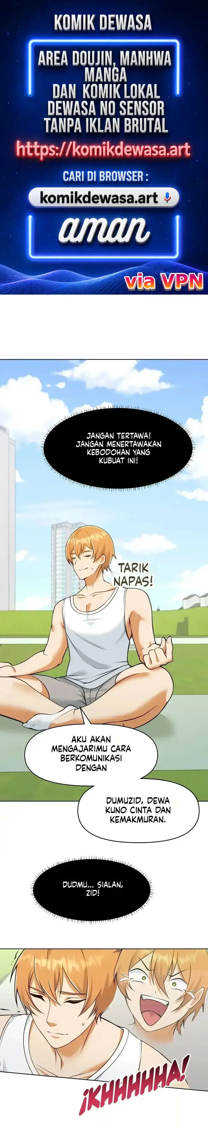 image-komik-ga-sensor-penipu-muda-yang-terjebak-hasrat-para-tamu-hotel-montok-chapter-04-0/27