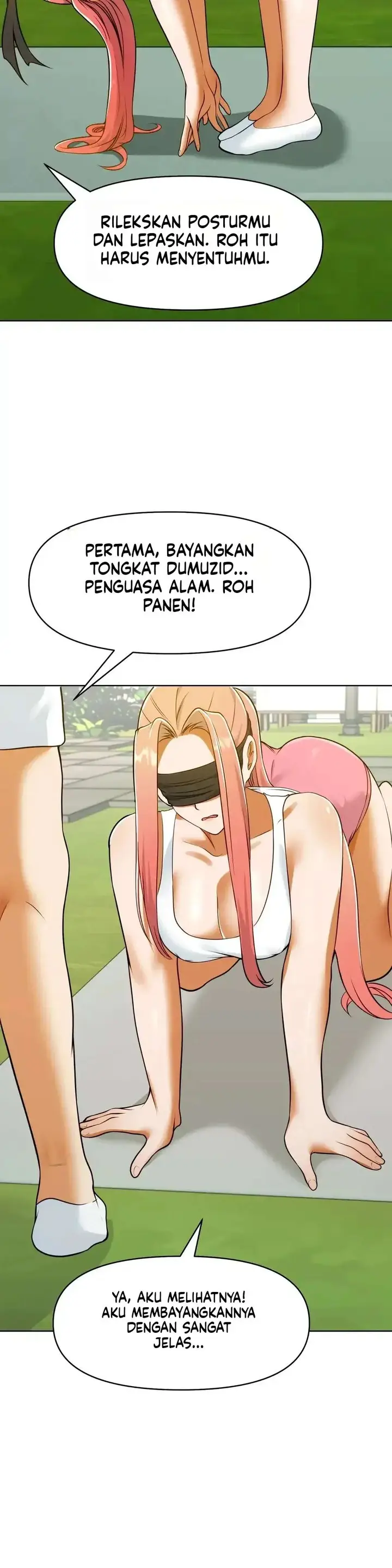 image-komik-ga-sensor-penipu-muda-yang-terjebak-hasrat-para-tamu-hotel-montok-chapter-04-2/27