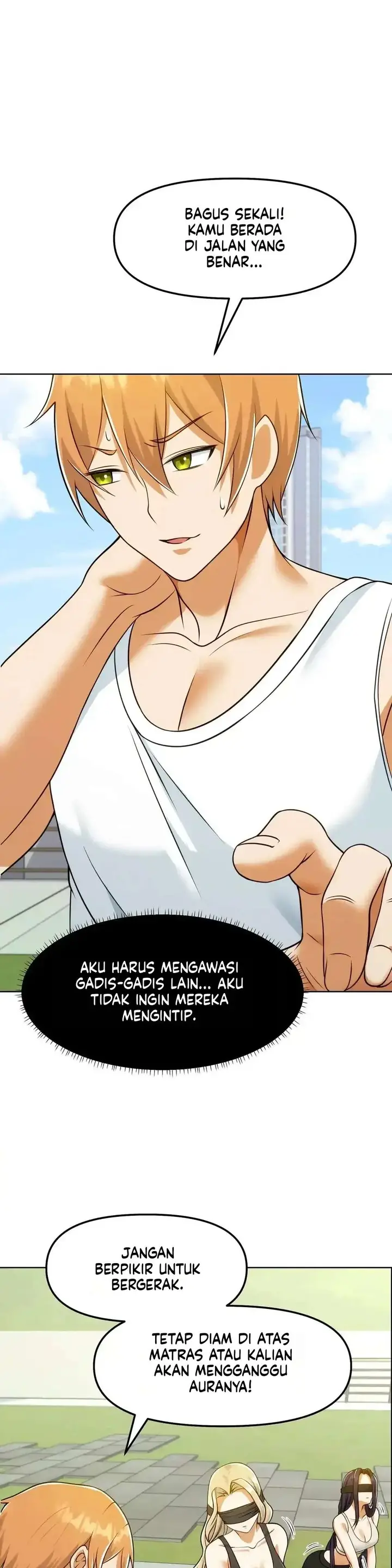 image-komik-ga-sensor-penipu-muda-yang-terjebak-hasrat-para-tamu-hotel-montok-chapter-04-3/27