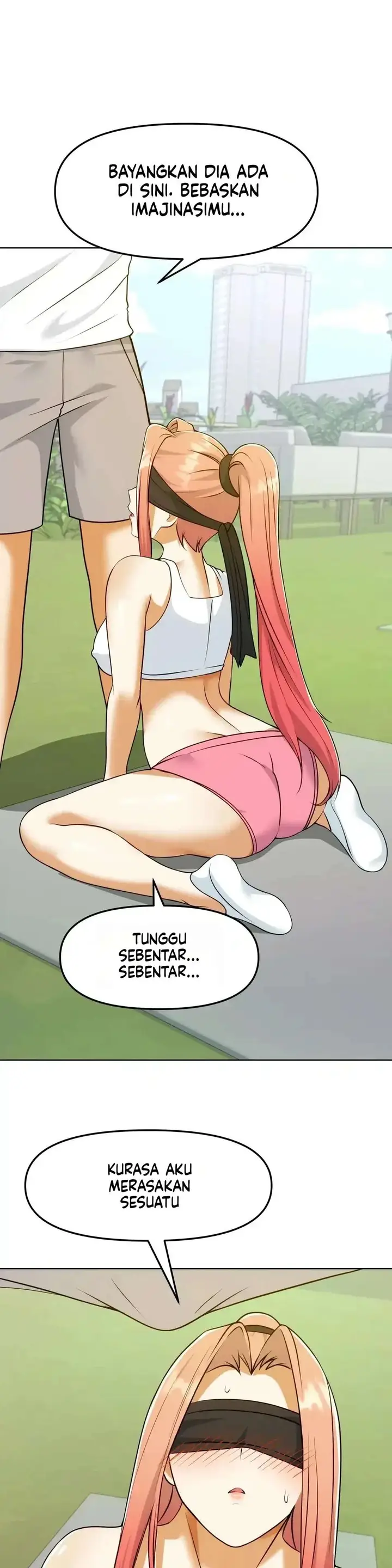 image-komik-ga-sensor-penipu-muda-yang-terjebak-hasrat-para-tamu-hotel-montok-chapter-04-6/27