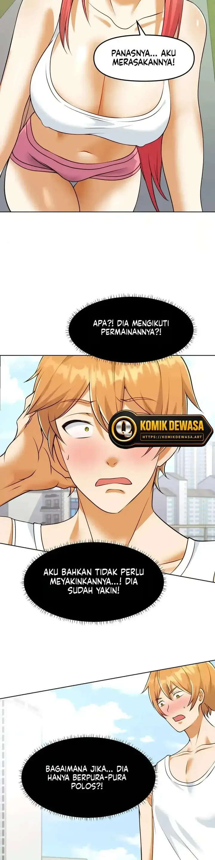 image-komik-ga-sensor-penipu-muda-yang-terjebak-hasrat-para-tamu-hotel-montok-chapter-04-7/27