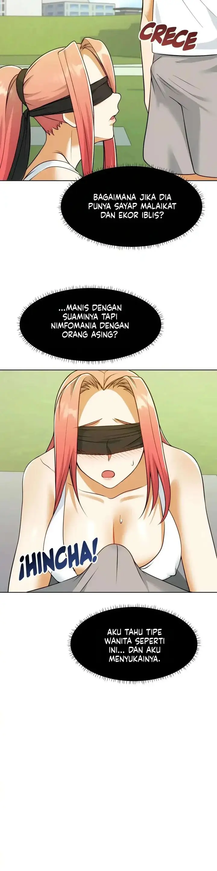 image-komik-ga-sensor-penipu-muda-yang-terjebak-hasrat-para-tamu-hotel-montok-chapter-04-8/27
