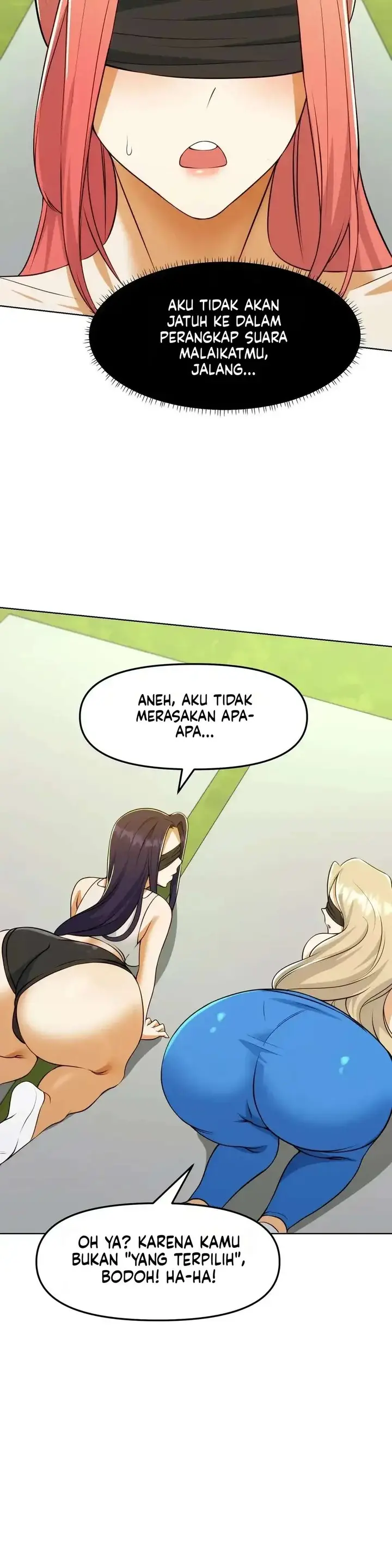 image-komik-ga-sensor-penipu-muda-yang-terjebak-hasrat-para-tamu-hotel-montok-chapter-04-10/27