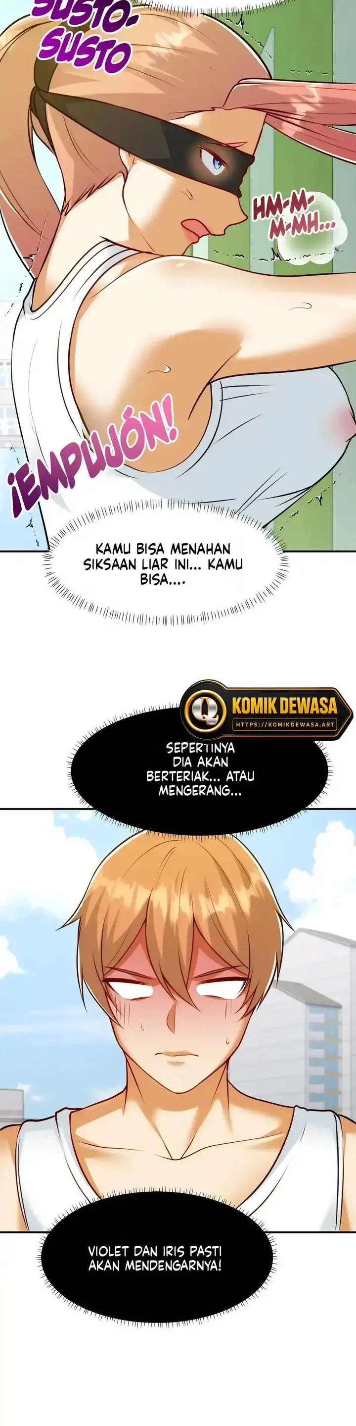 image-komik-ga-sensor-penipu-muda-yang-terjebak-hasrat-para-tamu-hotel-montok-chapter-04-22/27