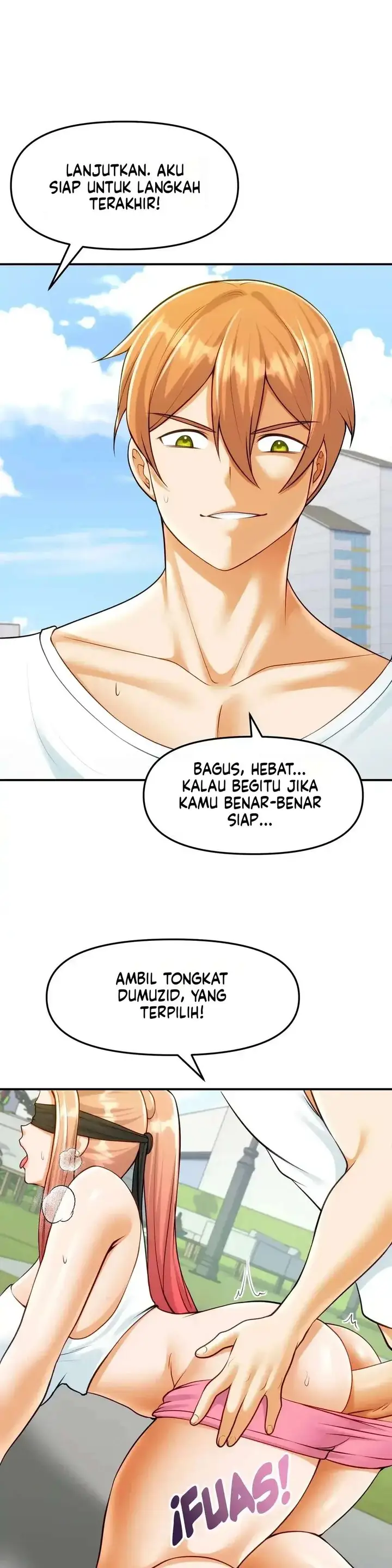 image-komik-ga-sensor-penipu-muda-yang-terjebak-hasrat-para-tamu-hotel-montok-chapter-04-24/27