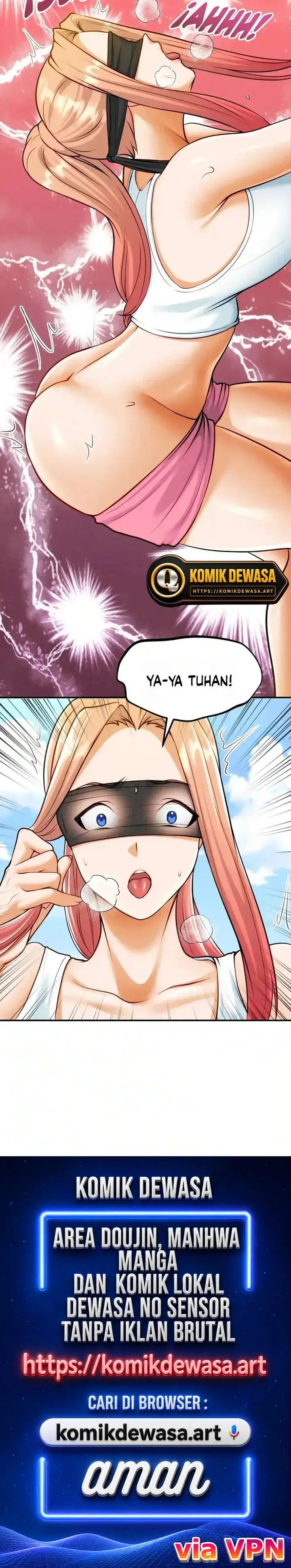 image-komik-ga-sensor-penipu-muda-yang-terjebak-hasrat-para-tamu-hotel-montok-chapter-04-26/27