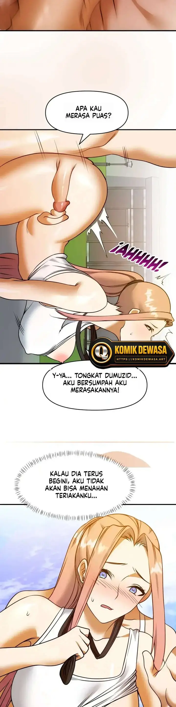 image-komik-ga-sensor-penipu-muda-yang-terjebak-hasrat-para-tamu-hotel-montok-chapter-05-1/19