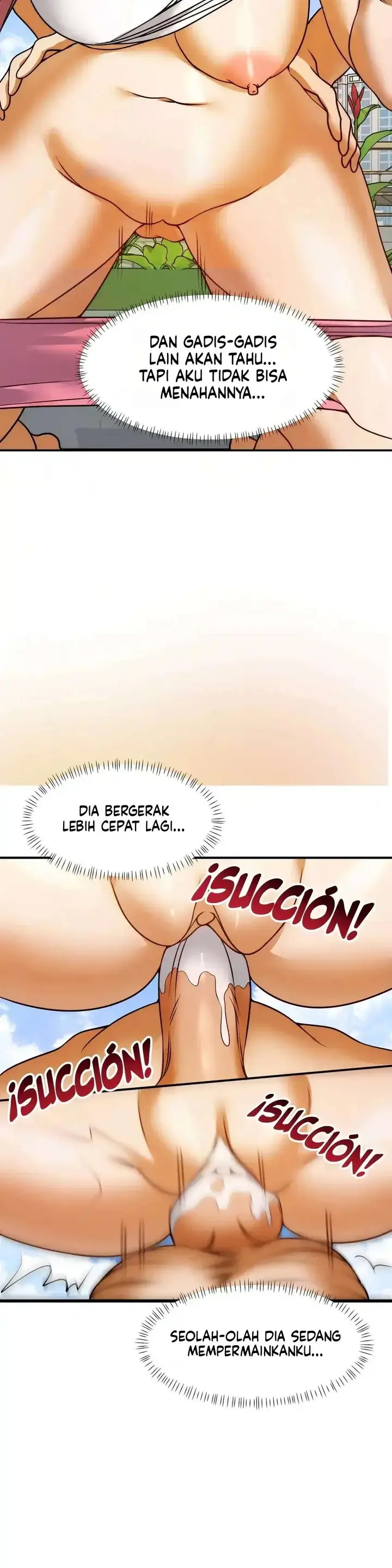 image-komik-ga-sensor-penipu-muda-yang-terjebak-hasrat-para-tamu-hotel-montok-chapter-05-2/19