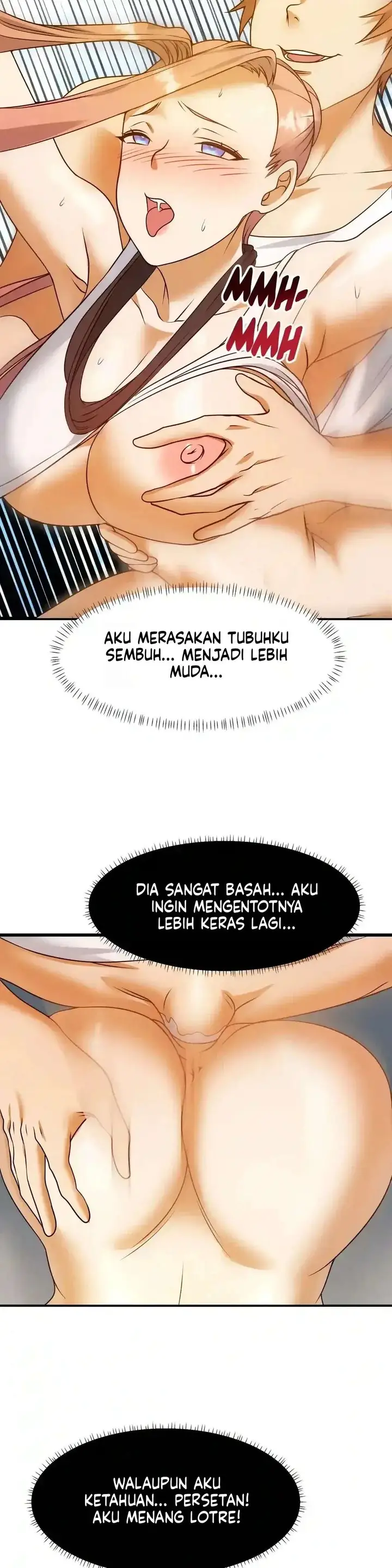 image-komik-ga-sensor-penipu-muda-yang-terjebak-hasrat-para-tamu-hotel-montok-chapter-05-6/19