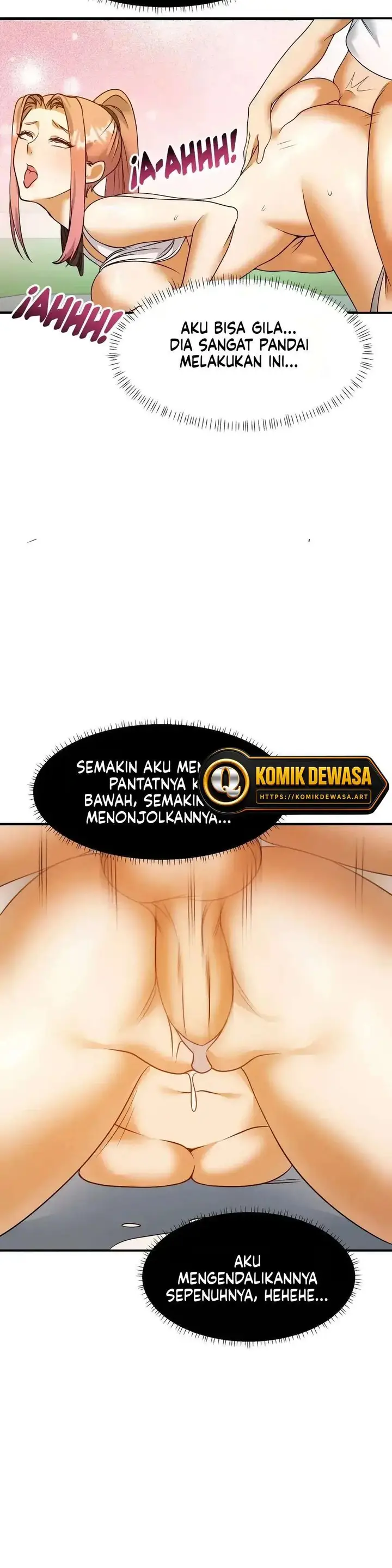 image-komik-ga-sensor-penipu-muda-yang-terjebak-hasrat-para-tamu-hotel-montok-chapter-05-7/19