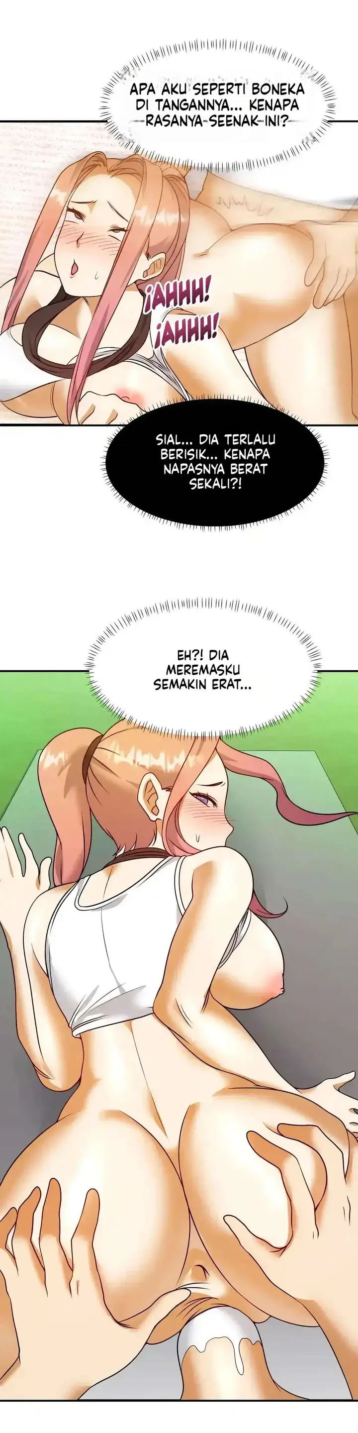image-komik-ga-sensor-penipu-muda-yang-terjebak-hasrat-para-tamu-hotel-montok-chapter-05-8/19