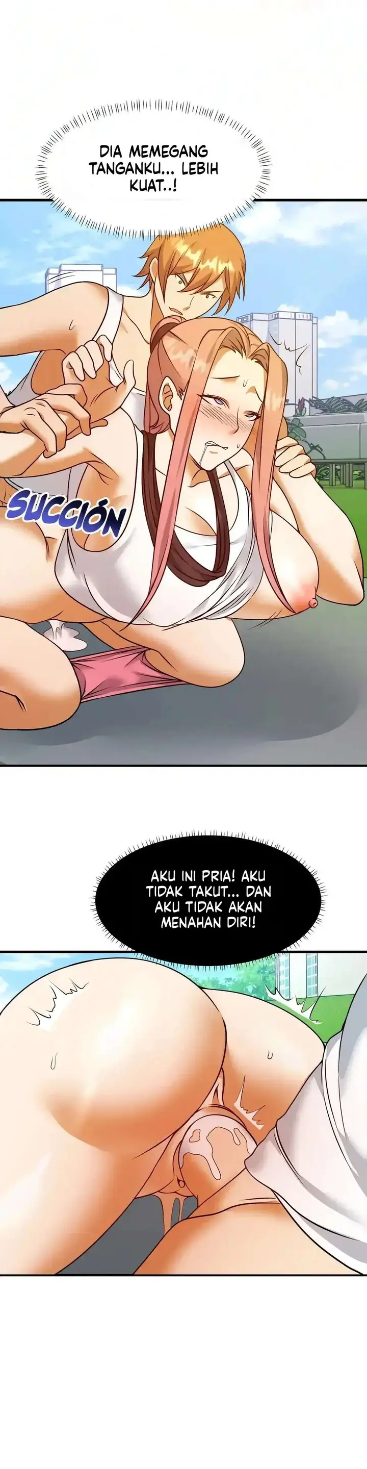 image-komik-ga-sensor-penipu-muda-yang-terjebak-hasrat-para-tamu-hotel-montok-chapter-05-11/19