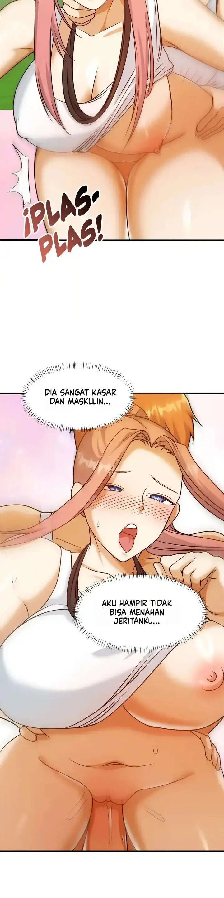 image-komik-ga-sensor-penipu-muda-yang-terjebak-hasrat-para-tamu-hotel-montok-chapter-05-13/19