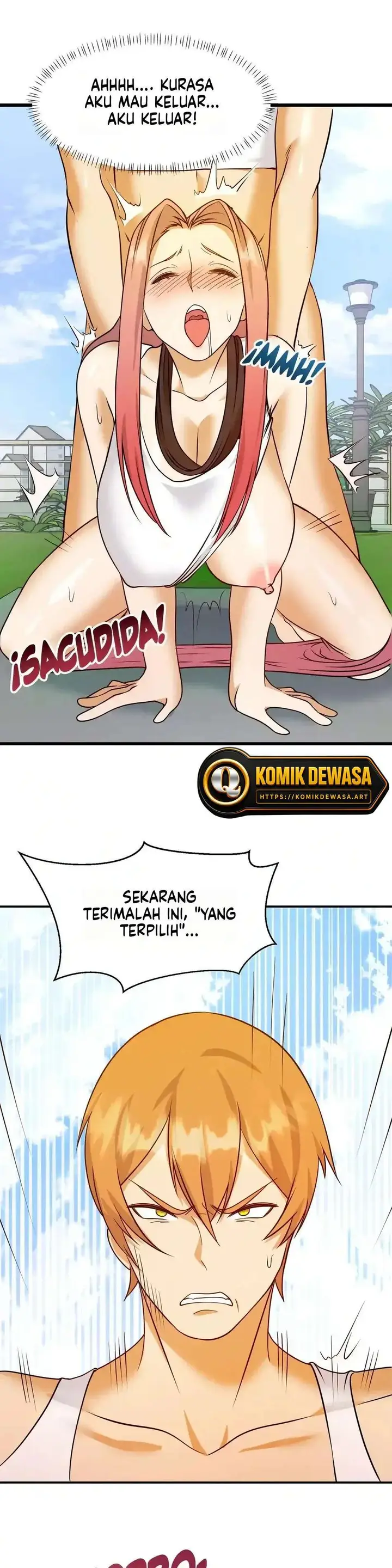 image-komik-ga-sensor-penipu-muda-yang-terjebak-hasrat-para-tamu-hotel-montok-chapter-05-15/19