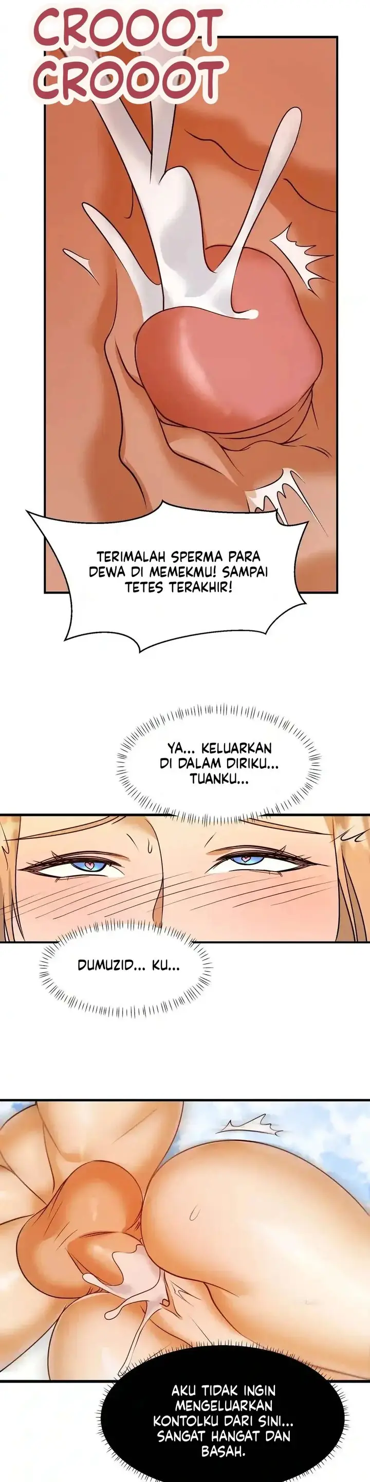 image-komik-ga-sensor-penipu-muda-yang-terjebak-hasrat-para-tamu-hotel-montok-chapter-05-16/19