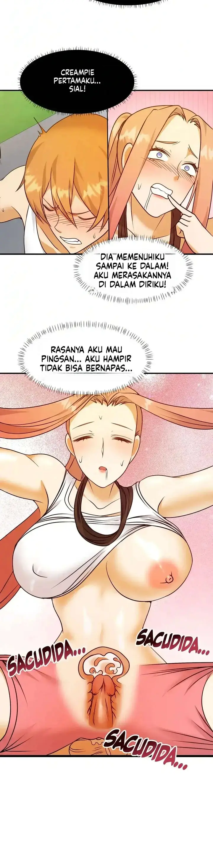 image-komik-ga-sensor-penipu-muda-yang-terjebak-hasrat-para-tamu-hotel-montok-chapter-05-17/19