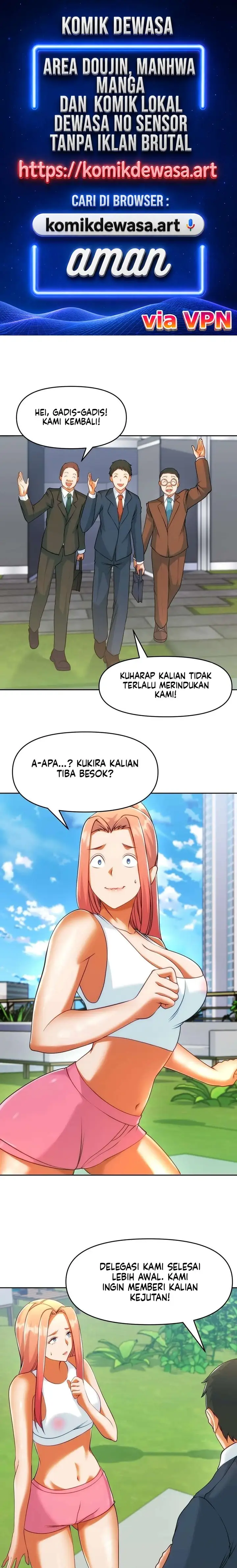 image-komik-ga-sensor-penipu-muda-yang-terjebak-hasrat-para-tamu-hotel-montok-chapter-06-0/21