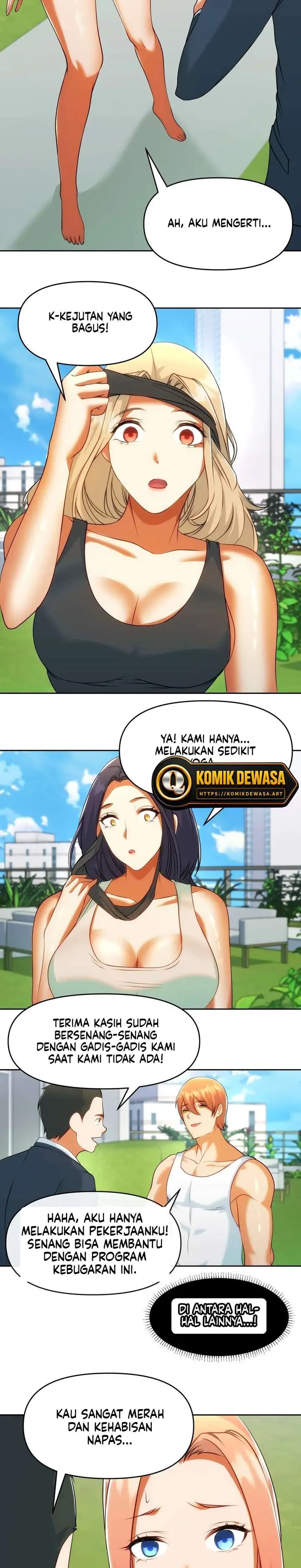 image-komik-ga-sensor-penipu-muda-yang-terjebak-hasrat-para-tamu-hotel-montok-chapter-06-1/21