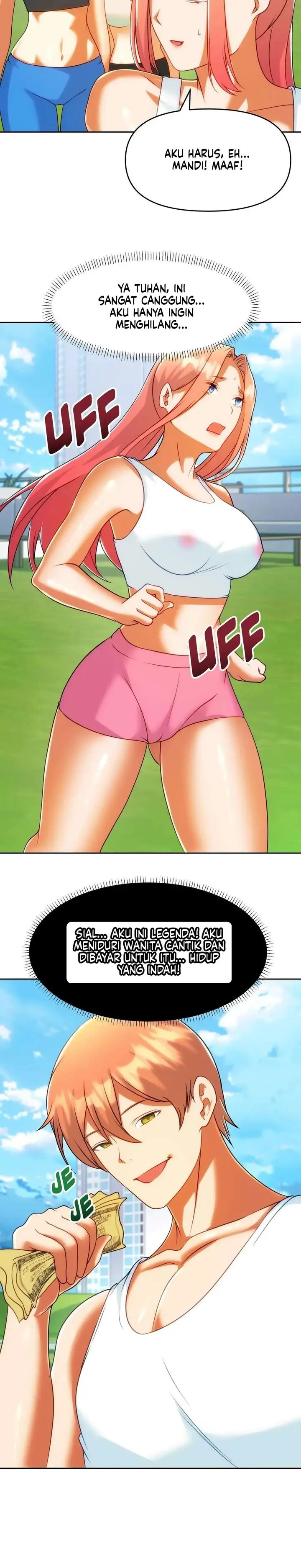 image-komik-ga-sensor-penipu-muda-yang-terjebak-hasrat-para-tamu-hotel-montok-chapter-06-3/21
