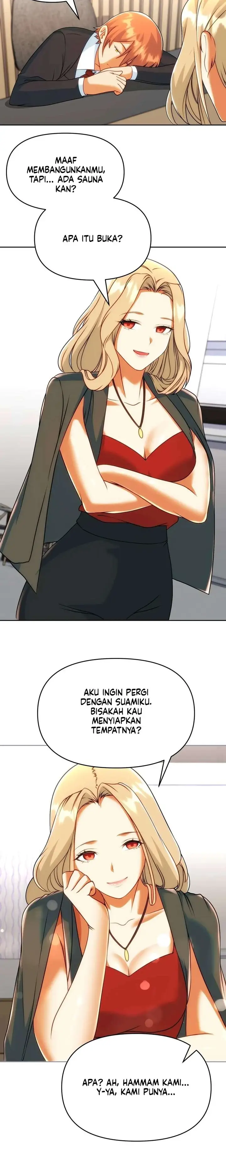 image-komik-ga-sensor-penipu-muda-yang-terjebak-hasrat-para-tamu-hotel-montok-chapter-06-5/21