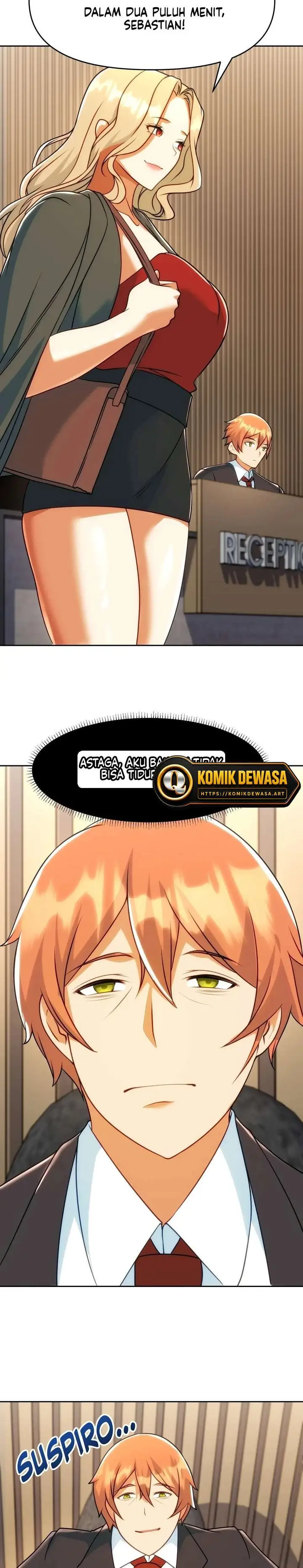 image-komik-ga-sensor-penipu-muda-yang-terjebak-hasrat-para-tamu-hotel-montok-chapter-06-7/21