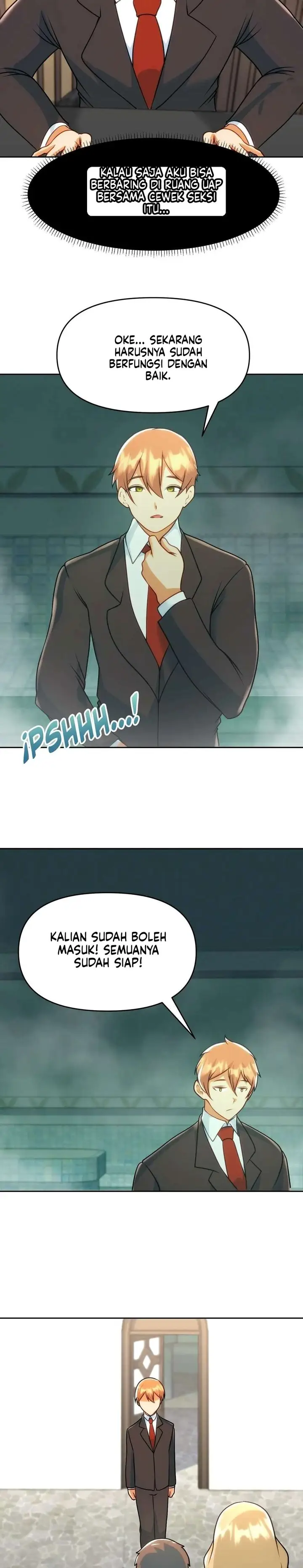 image-komik-ga-sensor-penipu-muda-yang-terjebak-hasrat-para-tamu-hotel-montok-chapter-06-8/21