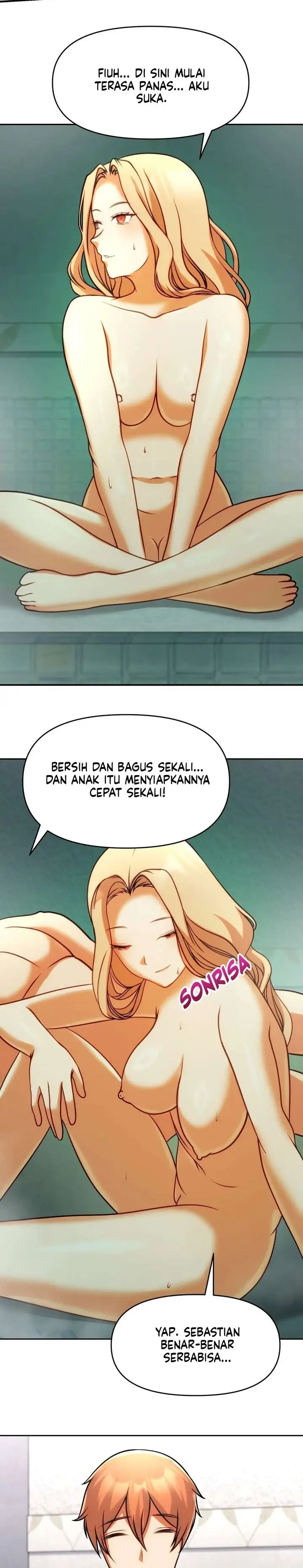 image-komik-ga-sensor-penipu-muda-yang-terjebak-hasrat-para-tamu-hotel-montok-chapter-06-10/21