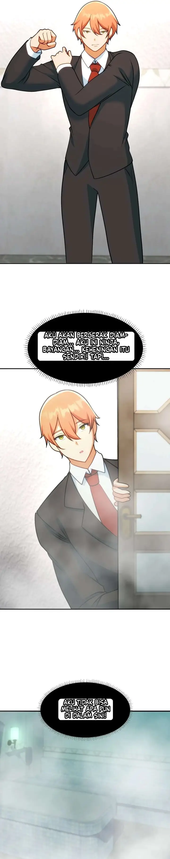 image-komik-ga-sensor-penipu-muda-yang-terjebak-hasrat-para-tamu-hotel-montok-chapter-06-12/21