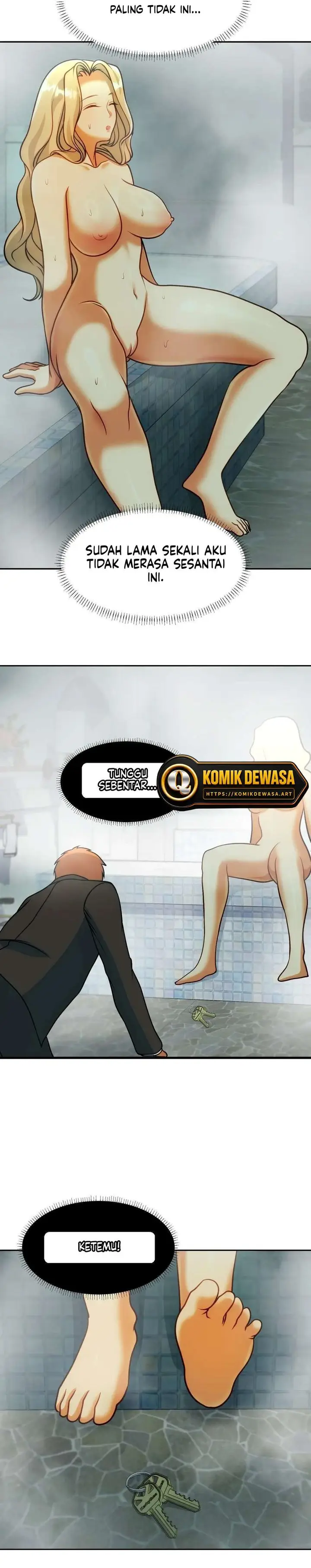 image-komik-ga-sensor-penipu-muda-yang-terjebak-hasrat-para-tamu-hotel-montok-chapter-06-14/21