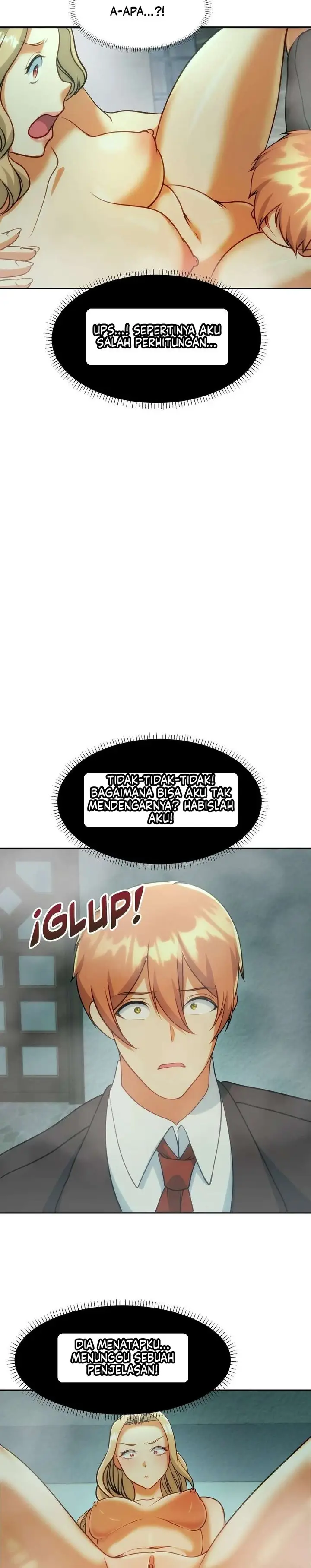 image-komik-ga-sensor-penipu-muda-yang-terjebak-hasrat-para-tamu-hotel-montok-chapter-06-16/21