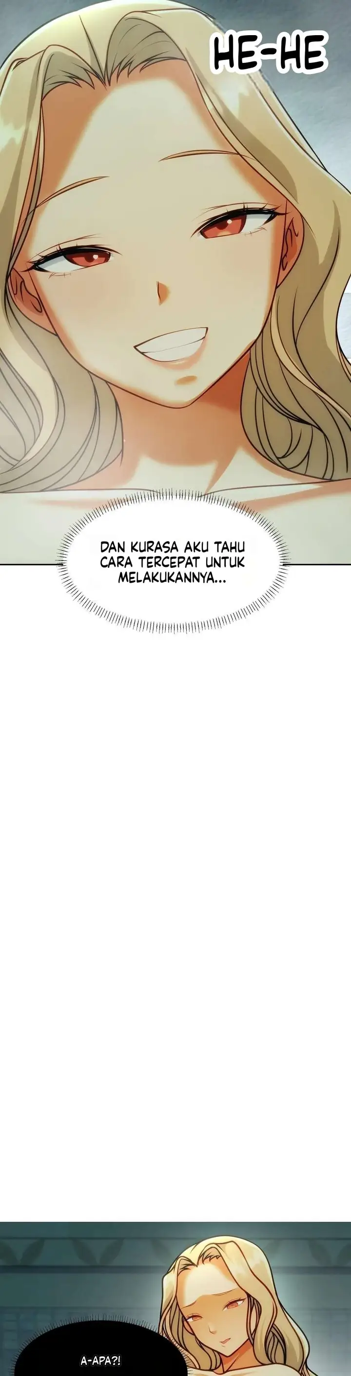 image-komik-ga-sensor-penipu-muda-yang-terjebak-hasrat-para-tamu-hotel-montok-chapter-06-18/21