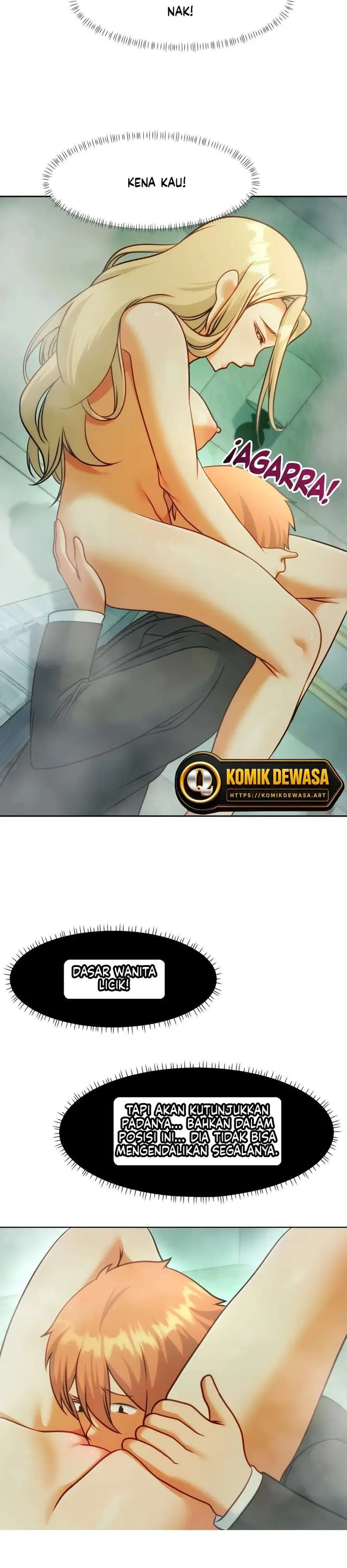 image-komik-ga-sensor-penipu-muda-yang-terjebak-hasrat-para-tamu-hotel-montok-chapter-07-7/25