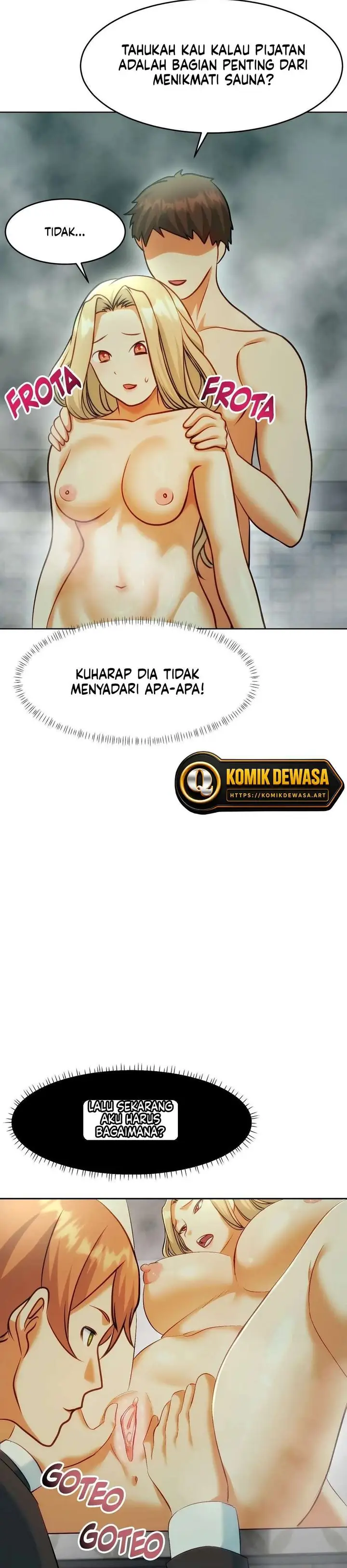 image-komik-ga-sensor-penipu-muda-yang-terjebak-hasrat-para-tamu-hotel-montok-chapter-07-10/25