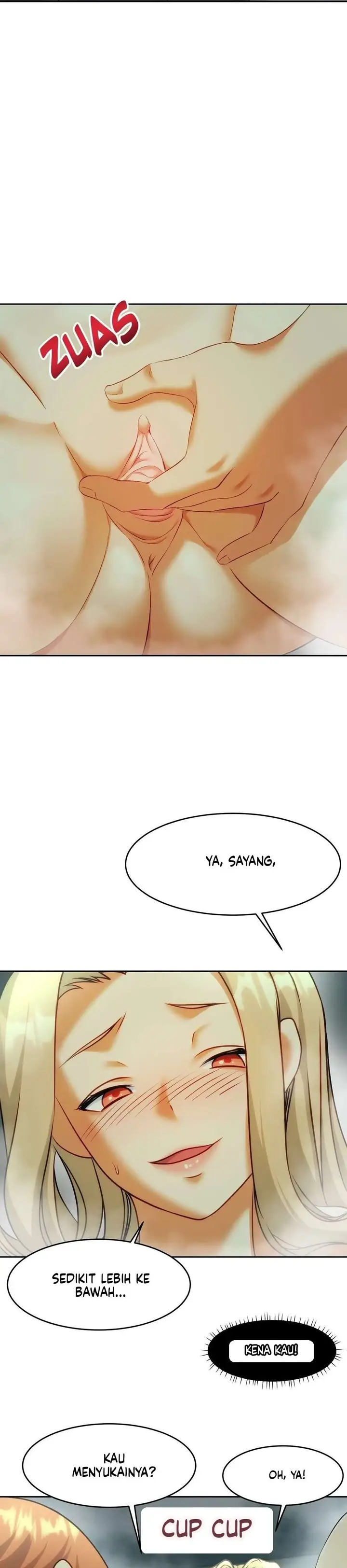 image-komik-ga-sensor-penipu-muda-yang-terjebak-hasrat-para-tamu-hotel-montok-chapter-07-11/25