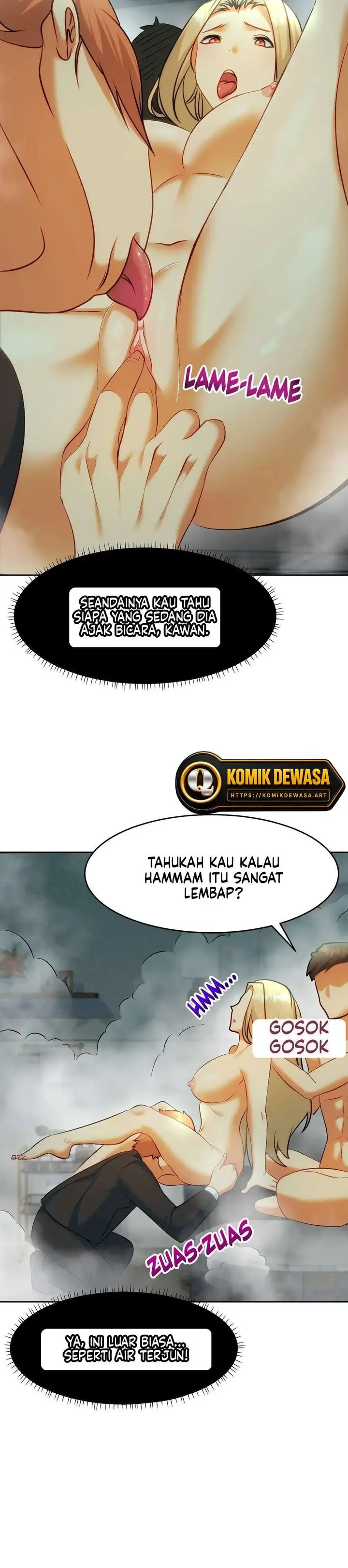 image-komik-ga-sensor-penipu-muda-yang-terjebak-hasrat-para-tamu-hotel-montok-chapter-07-12/25