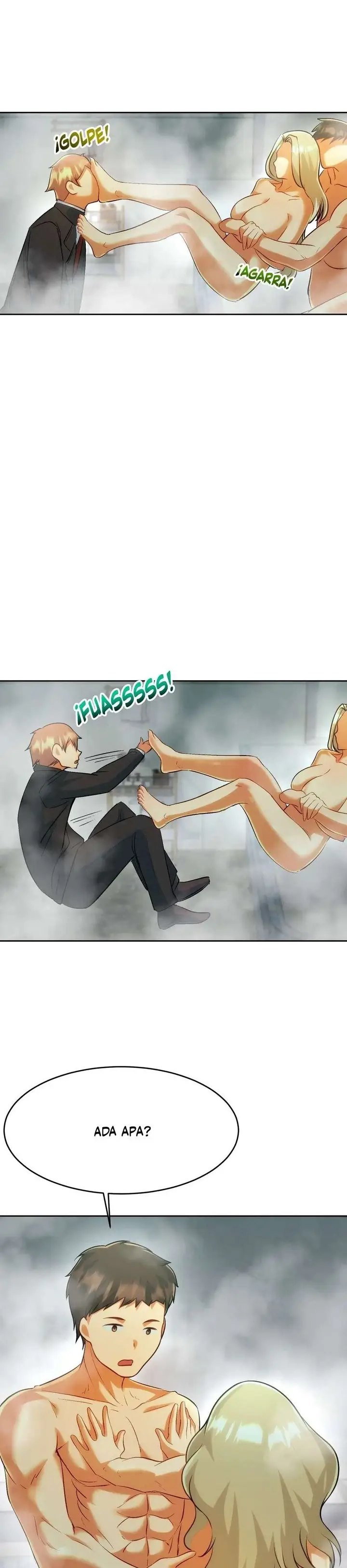 image-komik-ga-sensor-penipu-muda-yang-terjebak-hasrat-para-tamu-hotel-montok-chapter-07-16/25