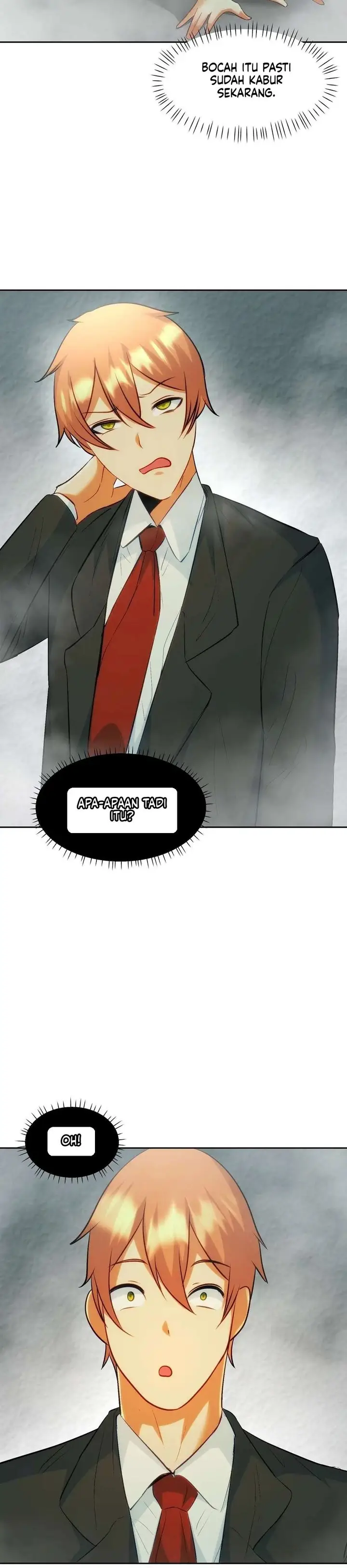 image-komik-ga-sensor-penipu-muda-yang-terjebak-hasrat-para-tamu-hotel-montok-chapter-07-20/25