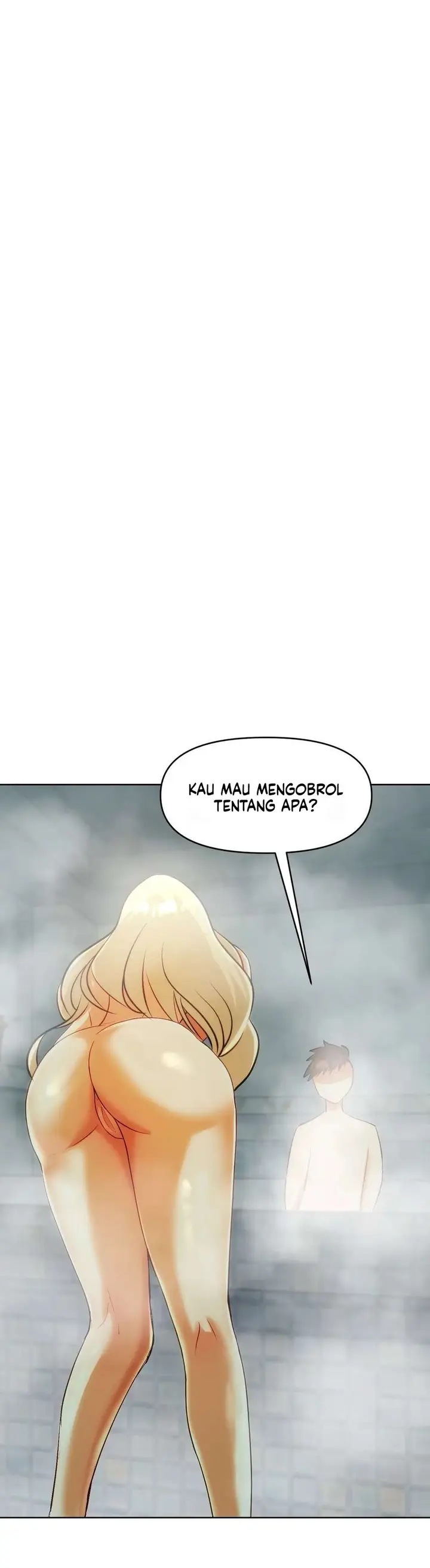 image-komik-ga-sensor-penipu-muda-yang-terjebak-hasrat-para-tamu-hotel-montok-chapter-07-21/25