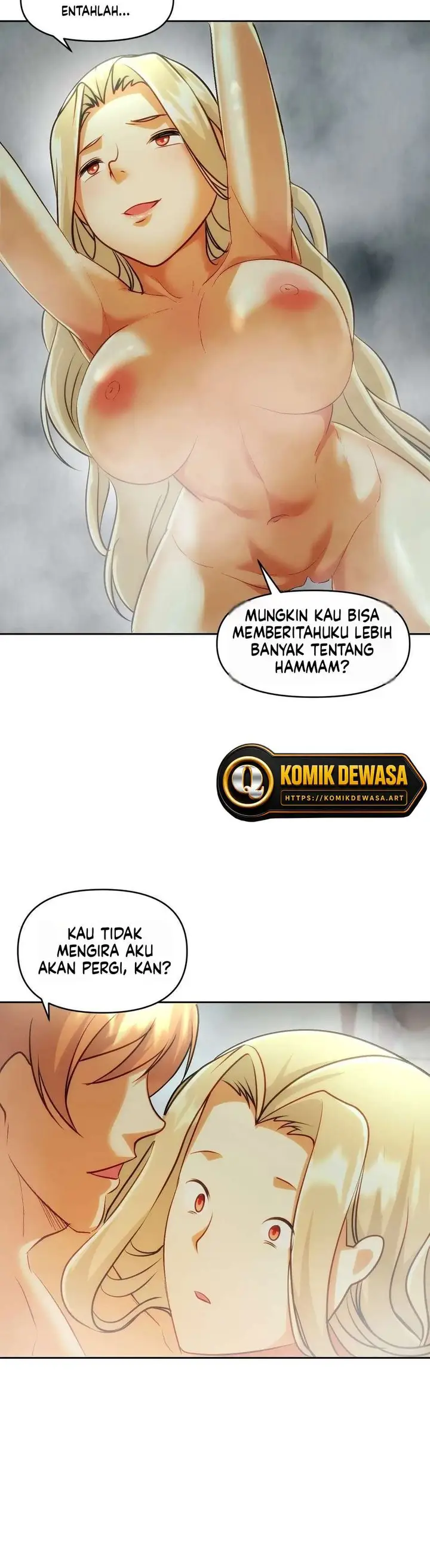image-komik-ga-sensor-penipu-muda-yang-terjebak-hasrat-para-tamu-hotel-montok-chapter-07-23/25