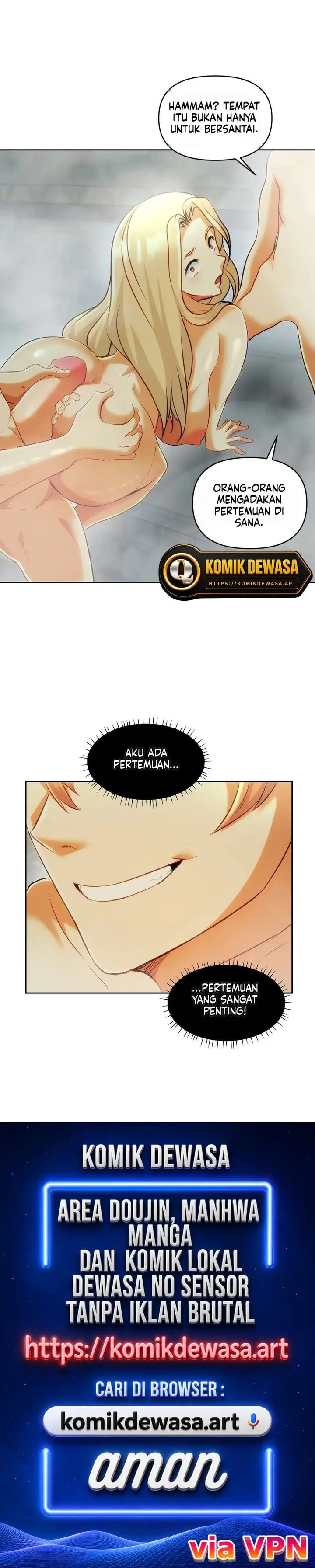 image-komik-ga-sensor-penipu-muda-yang-terjebak-hasrat-para-tamu-hotel-montok-chapter-07-24/25