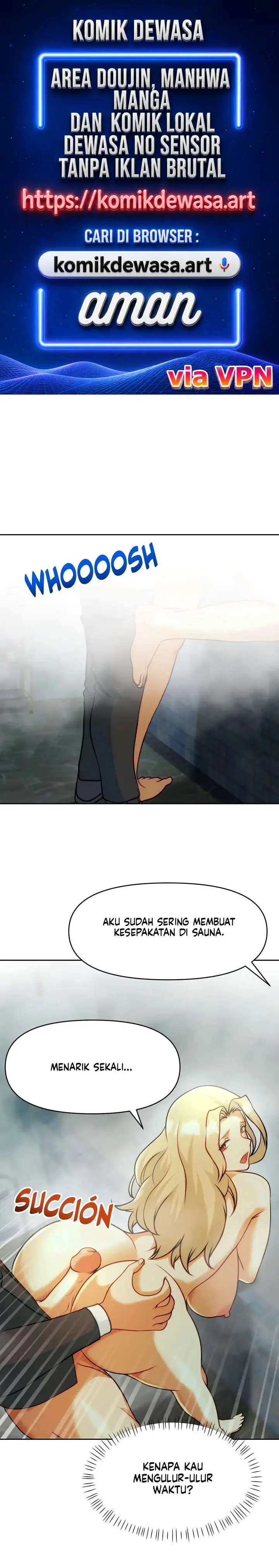 image-komik-ga-sensor-penipu-muda-yang-terjebak-hasrat-para-tamu-hotel-montok-chapter-08-0/24